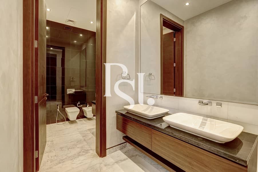 17 6-bedroom-sidd-al-saadiyat-island-type-c-powder-room. jpg