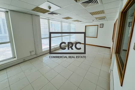 Офис в аренду в Аль Тааун, Шарджа - Офис в Аль Тааун, 232212 AED - 9971786