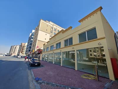 Shop for Rent in Al Warqaa, Dubai - WhatsApp Image 2024-10-10 at 14.41. 28 (4). jpeg