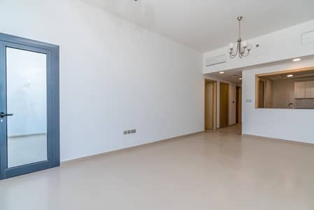1 Спальня Апартаменты в аренду в Аль Барша, Дубай - Al Barsha 508 - 1 BR-11. jpg