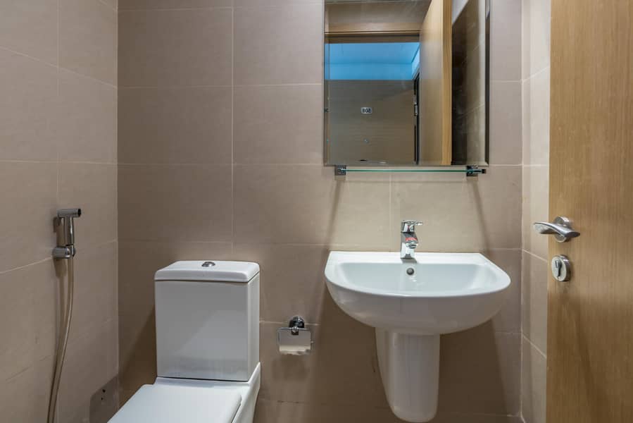 2 Al Barsha 508 - 1 BR-1. jpg