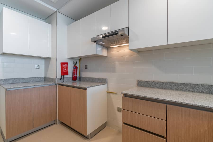 3 Al Barsha 508 - 1 BR-3. jpg