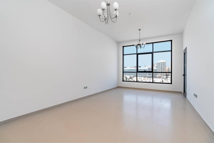 4 Al Barsha 508 - 1 BR-6. jpg