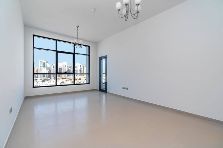 5 Al Barsha 508 - 1 BR-8. jpg