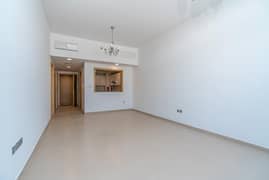 شقة في منازل البرشاء الاولى 02،البرشاء 1،البرشاء 1 غرفة 83000 درهم - 9971905