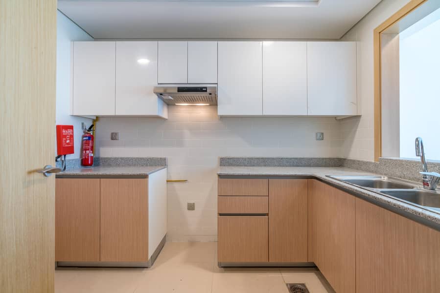 7 Al Barsha 508 - 1 BR-2. jpg