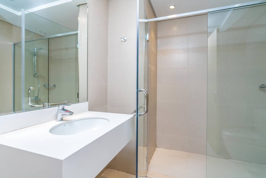 9 Al Barsha 508 - 1 BR-19. jpg