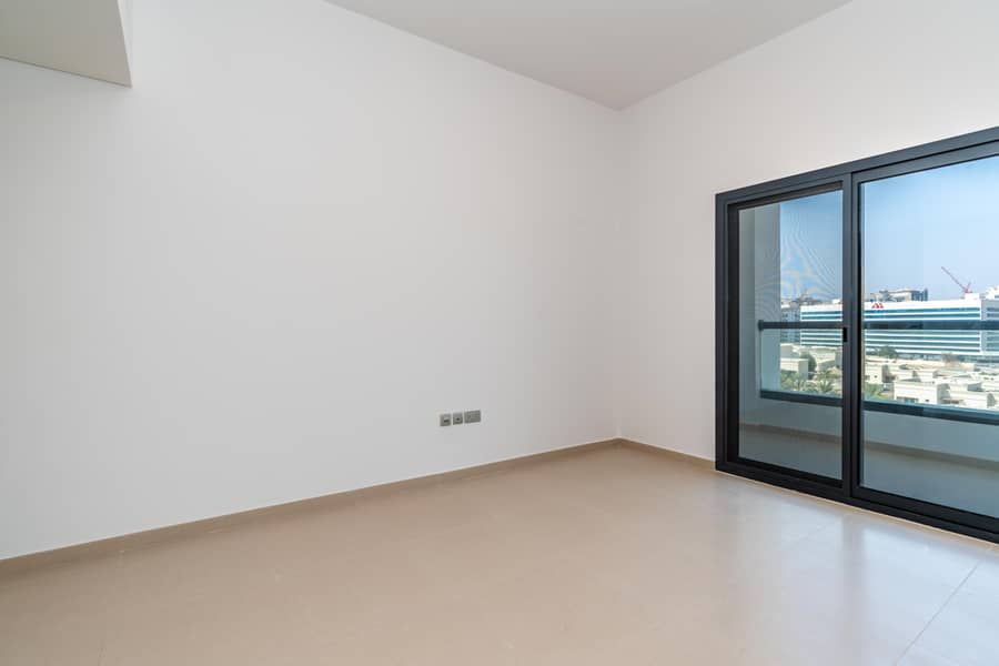 10 Al Barsha 508 - 1 BR-22. jpg