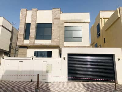 5 Bedroom Villa for Sale in Al Yasmeen, Ajman - WhatsApp Image 2024-10-17 at 11.43. 28 AM (1). jpeg