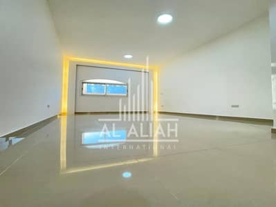 Studio for Rent in Al Mushrif, Abu Dhabi - WhatsApp Image 2024-10-17 at 15.38. 00_f0c998ba. jpg