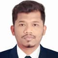 Mohammed Shahid