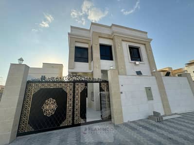 6 Bedroom Villa for Sale in Al Yasmeen, Ajman - WhatsApp Image 2024-10-16 at 5.33. 12 PM. jpeg