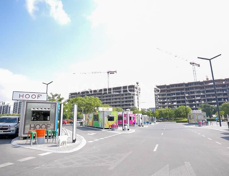 Why rent when you can buy Luxury Apartments Exclusive Amenities