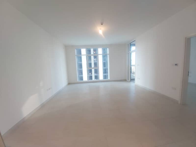 Grab The Hot Deal Perfect Location Canal Community