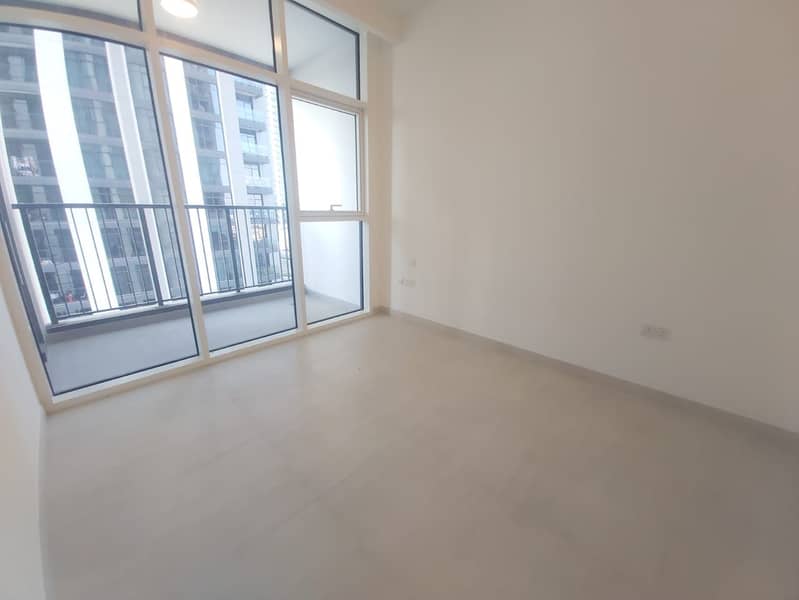 Grab The Hot Deal Perfect Location Canal Community