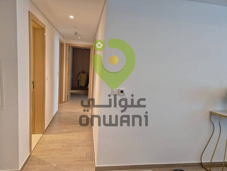 6 onwani (1). jpg