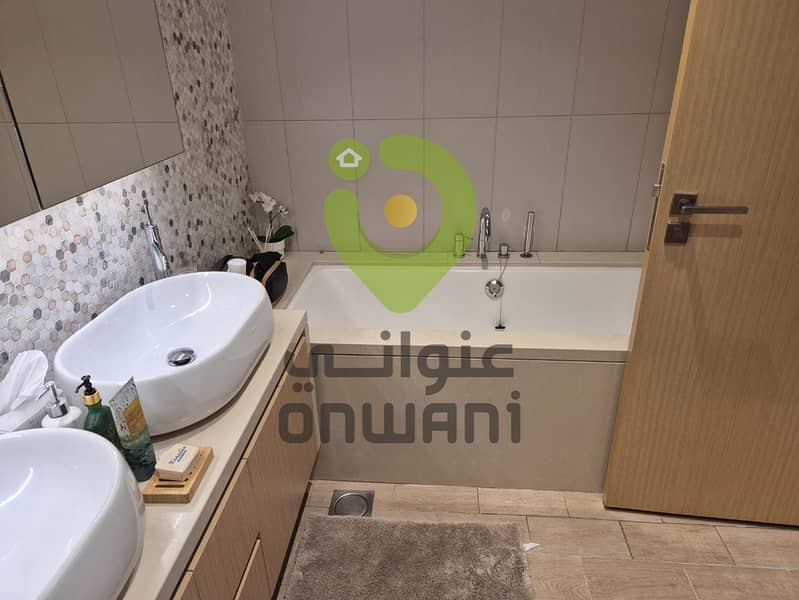 12 onwani (11). jpg