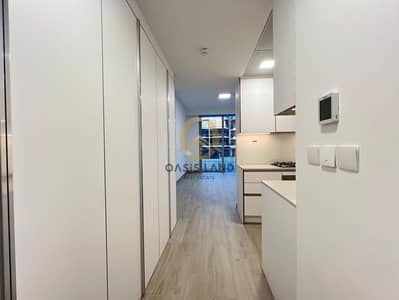 Studio for Rent in Jumeirah Village Circle (JVC), Dubai - WhatsApp Image 2024-10-17 at 6.23. 56 PM (2). jpeg