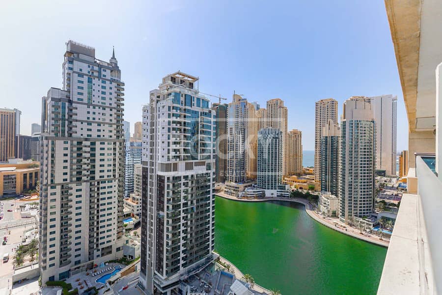 位于迪拜码头,时光之地大楼 1 卧室的公寓 115000 AED - 9972856 位于迪拜码头,时光之地大楼 1 卧室的公寓 115000 AED - 9972856