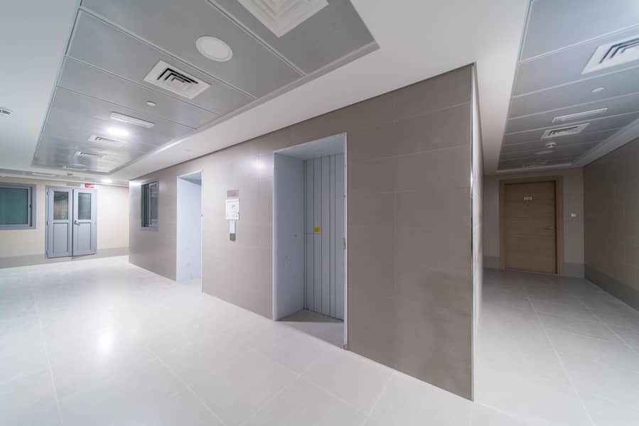 2 Exterior - Al Barsha 371 - 1. jpg