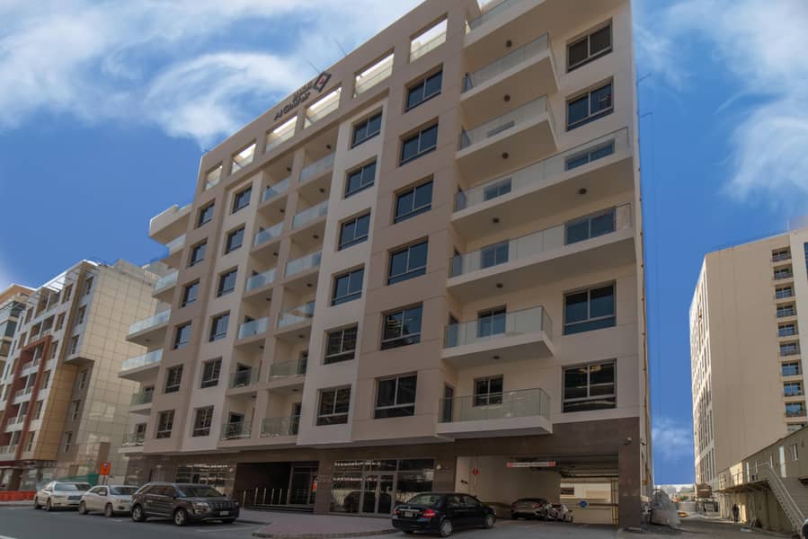 3 Exterior - Al Barsha 371 - -7. jpg