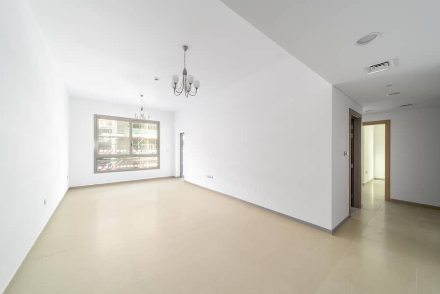 4 Al Barsha 371 - 202 - 3 BR-1. jpg