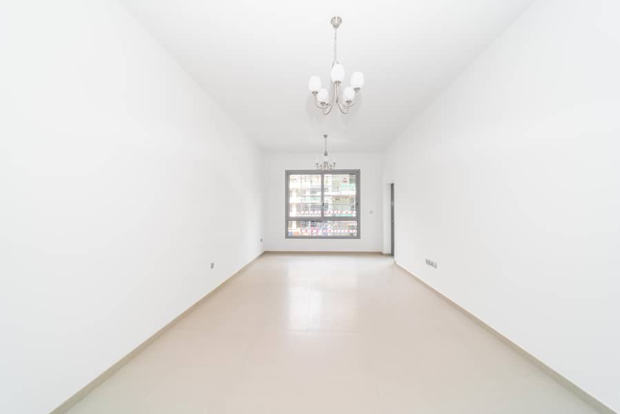 5 Al Barsha 371 - 202 - 3 BR-2. jpg