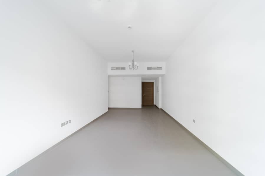 6 Al Barsha 371 - 202 - 3 BR-3. jpg