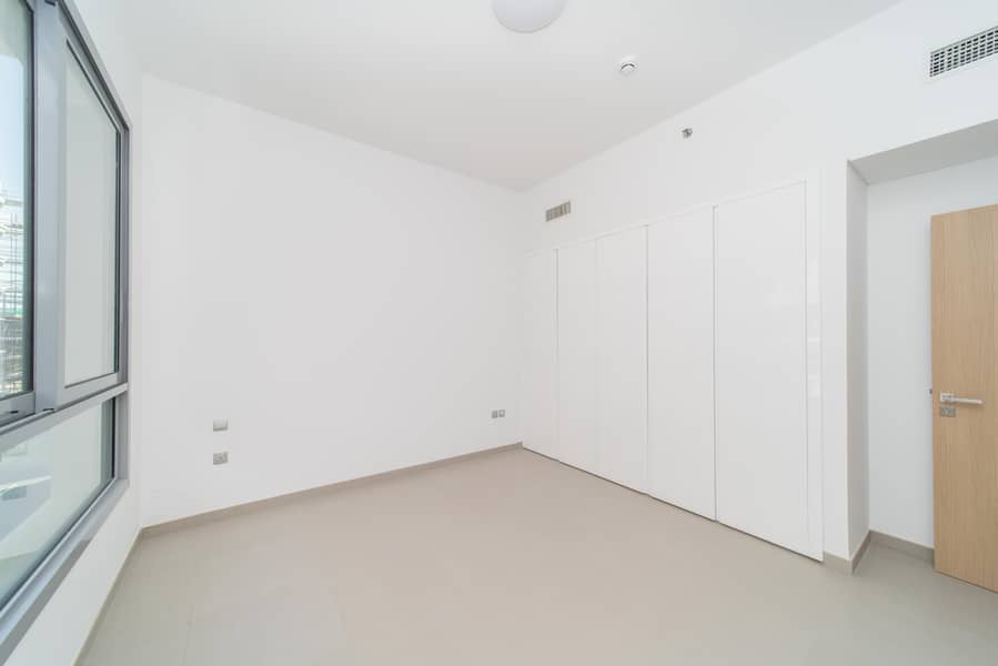 8 Al Barsha 371 - 202 - 3 BR-8. jpg