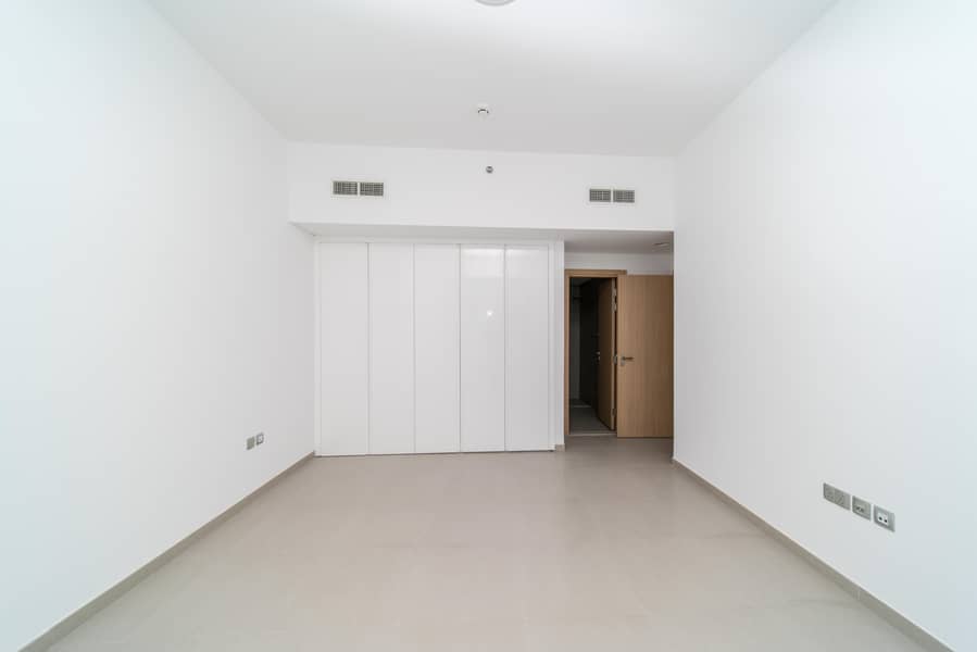 10 Al Barsha 371 - 202 - 3 BR-14. jpg