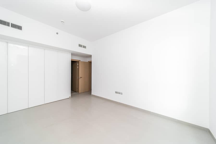 11 Al Barsha 371 - 202 - 3 BR-15. jpg