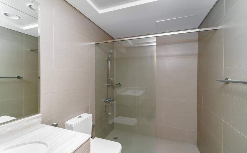 12 Al Barsha 371 - 202 - 3 BR-16. jpg