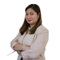 Clarence Joy Bernardino