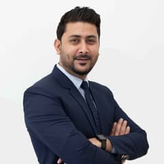 Muhammad Shoaib Muhammad Shoaib