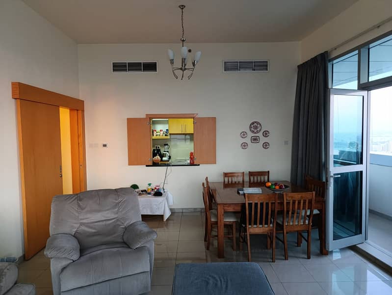 7 65ca4d4f-cef2-4199-9ead-c76c76ee2a73. jpg