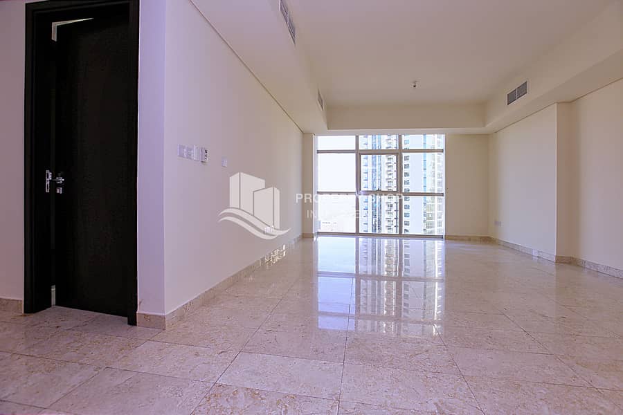 3 1-bedroom-apartment-al-reem-island-marina-square-ocean-terrace-living-dining. JPG