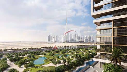 15 Sobha One Residences at Sobha Hartland in MBR City, Dubai5. jpg