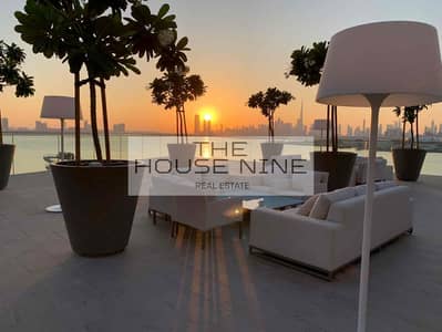 2 Bedroom Apartment for Sale in Dubai Creek Harbour, Dubai - Bim8LAjNXD740CrqTjMNIv1G7X5vMvGDUzepDukM