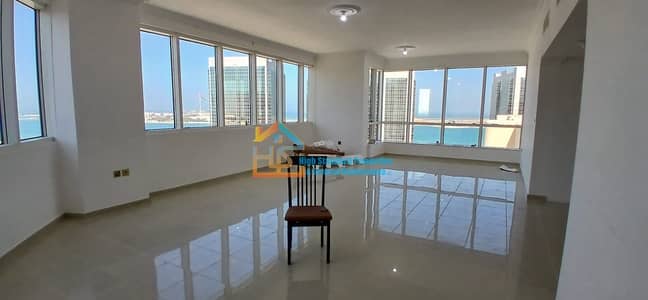 3 Cпальни Апартамент в аренду в Аль Халидия, Абу-Даби - WhatsApp Image 2024-10-18 at 10.08. 07 AM. jpeg