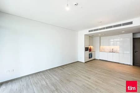 1 Bedroom Flat for Sale in Dubai Creek Harbour, Dubai - 1 BDR | High Floor | Post Payment Plan