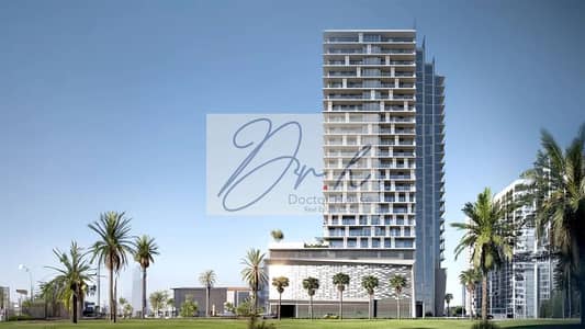 Studio for Sale in Al Reem Island, Abu Dhabi - 0131220293dd288c45a871f4fb78d1c0dcc6bd1e_18_1000. jpg