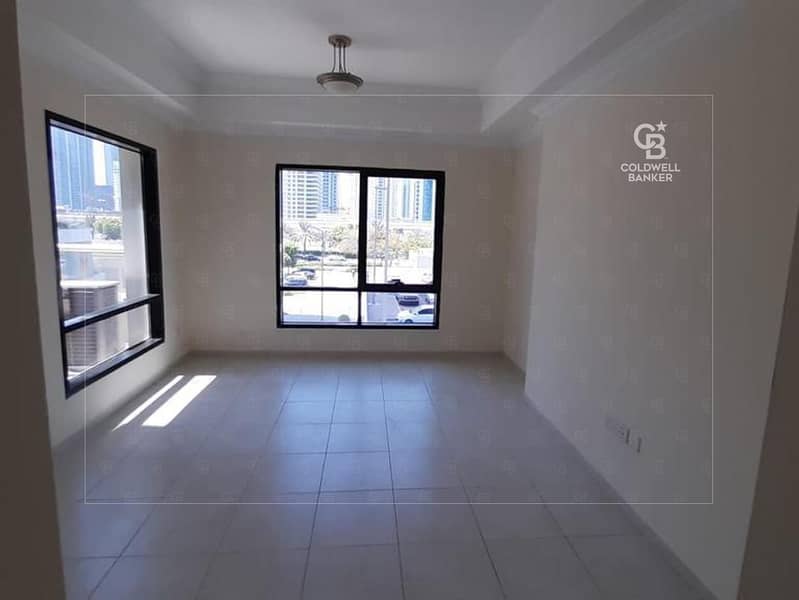 Garden View | Investor's Deal | Near Metro Garden View | Investor's Deal | Near Metro