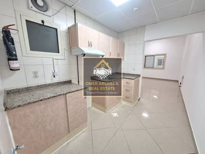 Studio for Rent in Muwaileh Commercial, Sharjah - 20241014_172516. jpg