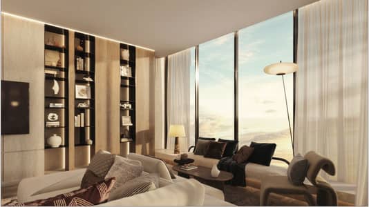 2 Bedroom Apartment for Sale in Al Reem Island, Abu Dhabi - 70046eeb-f757-49a7-8370-93109af60900. jpeg