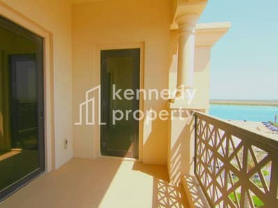3 Bedroom Flat for Sale in Saadiyat Island, Abu Dhabi - b51e2184-2240-40bd-842d-6d62a9cdf150-photo_11-IMG_1351. jpg