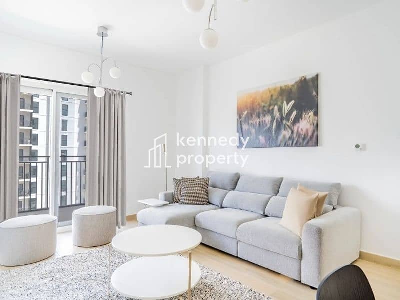 5 10-Kennedy-Property-Rentals-1-Bedroom-Waters-Edge-12. jpg