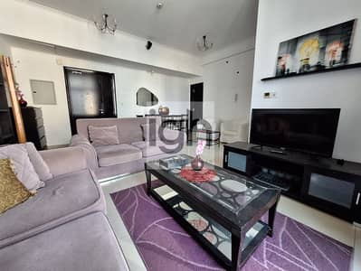 1 Bedroom Apartment for Rent in Dubai Marina, Dubai - 7be7dcde-becf-4530-83ea-02ce6ff5fdb1. jpeg