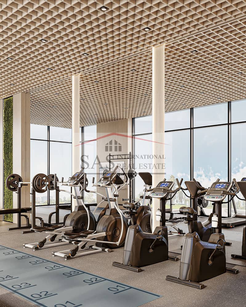 15 IMTIAZ - Cove Edition - Gym 1. jpg