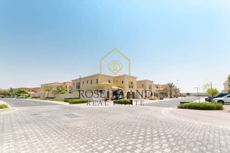 3 Bedroom Villa for Sale in Saadiyat Island, Abu Dhabi - DSC_4510. jpg