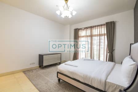 3 Bedroom Apartment for Sale in Dubai Marina, Dubai - WhatsApp Image 2024-10-17 at 5.21. 56 PM. jpeg